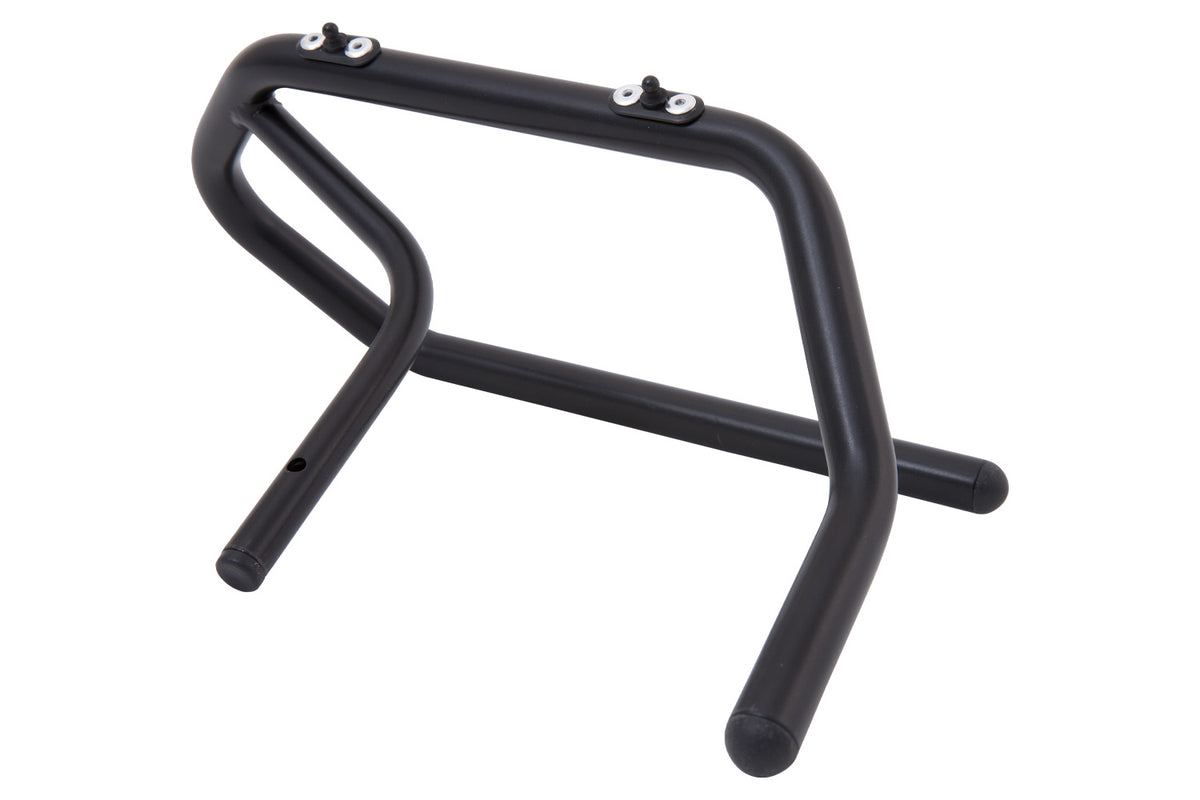 Wunderlich Holder for MAMMUT bags-44115-230