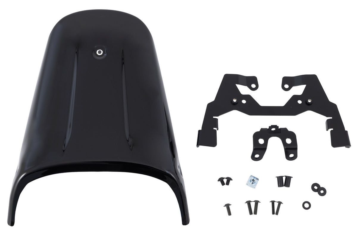 Wunderlich Rear Cover R 12 nineT/S-44129-002