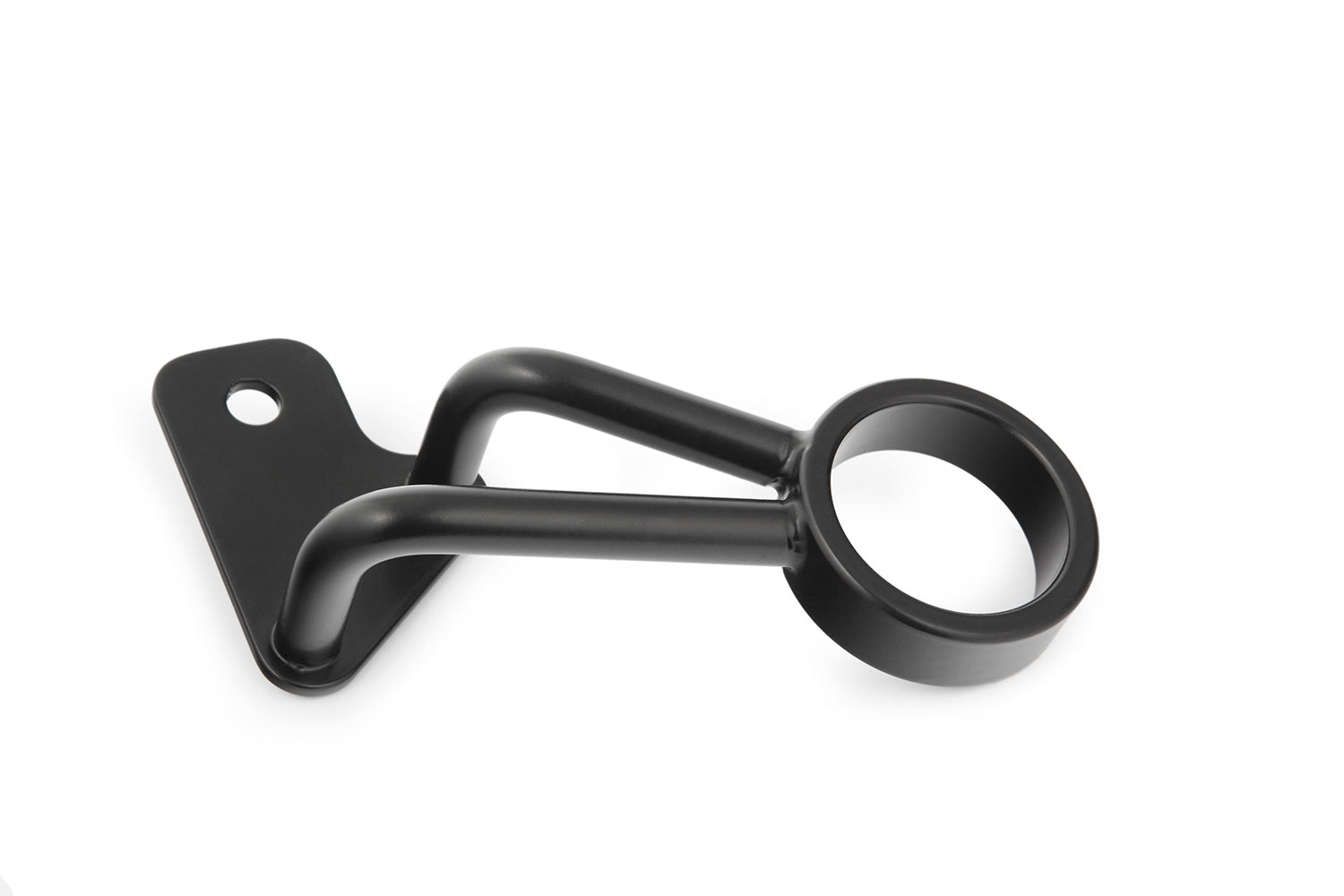 Wunderlich - Exhaust Pipe Holder for R nineT