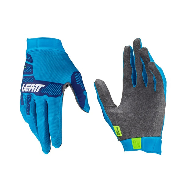 Leatt - 1.5 GripR Gloves