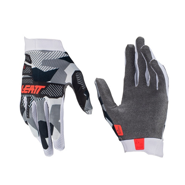 Leatt - 1.5 GripR Gloves