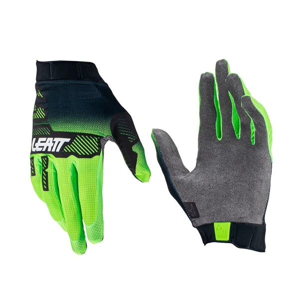 Leatt - 1.5 GripR Gloves