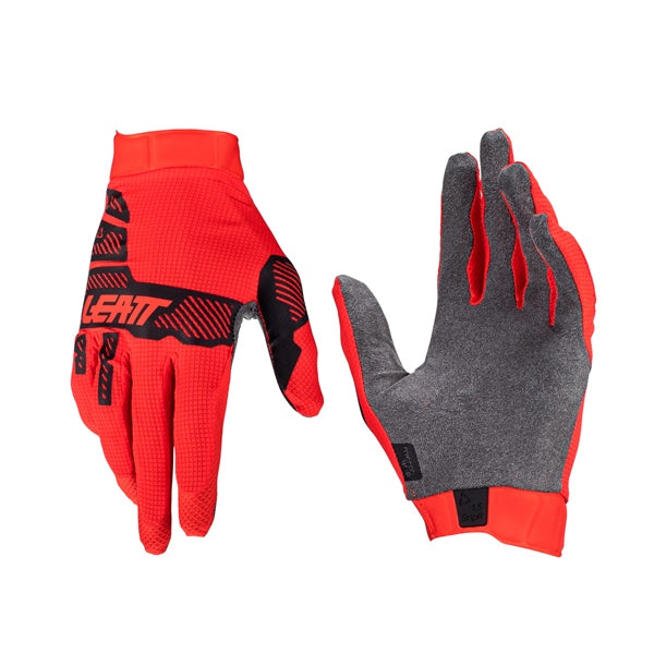 Leatt - 1.5 GripR Gloves