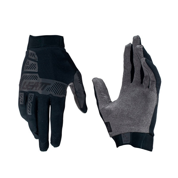 Leatt - 1.5 GripR Gloves