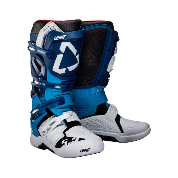 Leatt - 5.5 Flexlock Boots