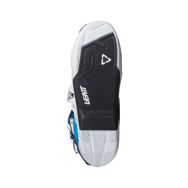 Leatt - 5.5 Flexlock Boots