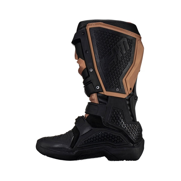 Leatt - 5.5 Flexlock Enduro Boots
