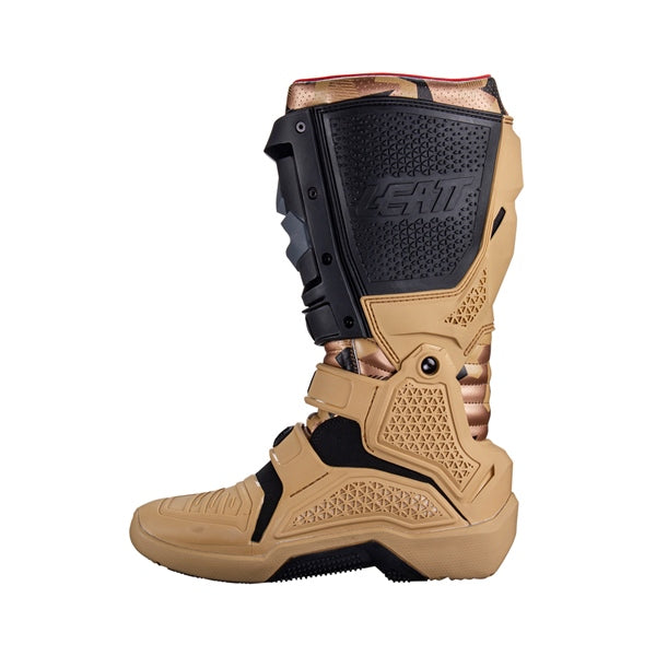 Leatt Enduro Boots - Main Image