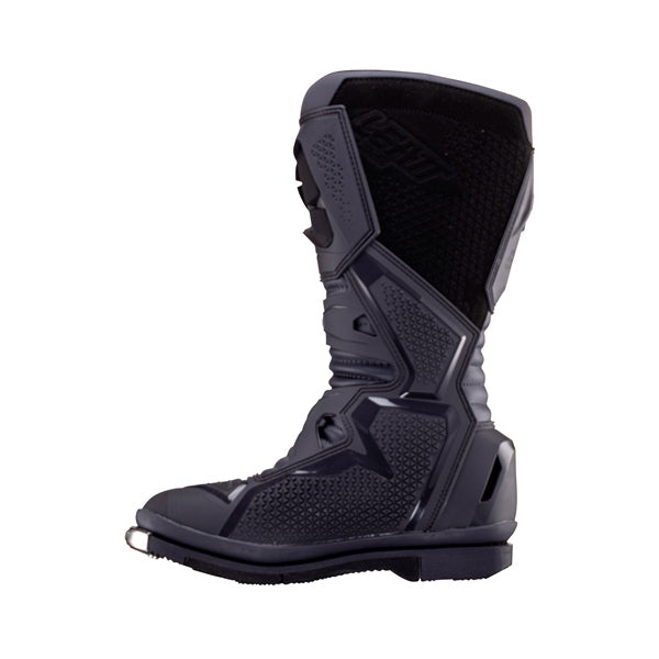 Leatt-BOOT 3.5 HYDRADRI GRAPHENE 13 LEATT 3024050486 6009554069734