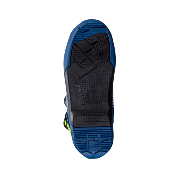 Leatt-BOOT 3.5 BL 13 LEATT 3024050326 6009554069185