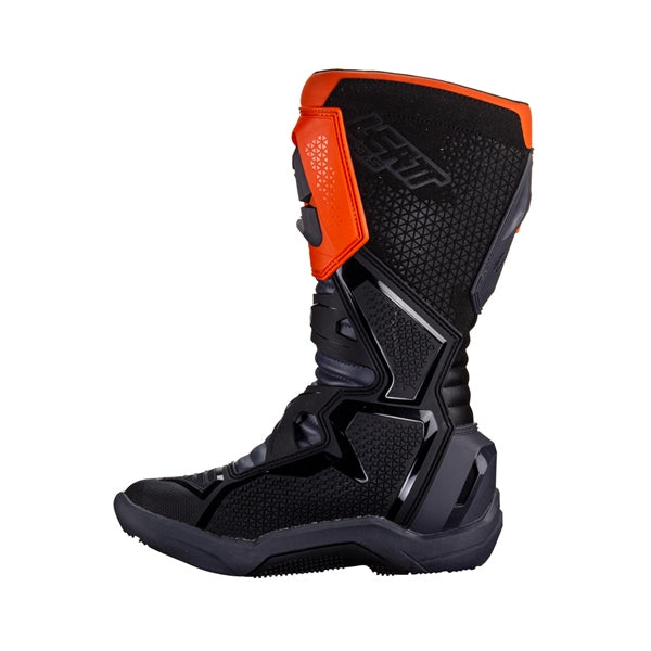 Leatt-BOOT 3.5 OG 13 LEATT 3024050366 6009554069321