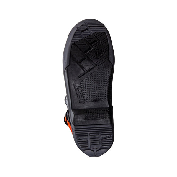 Leatt-BOOT 3.5 OG 13 LEATT 3024050366 6009554069321