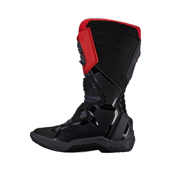 Leatt-BOOT 3.5 RD 13 LEATT 3024050386 6009554069390