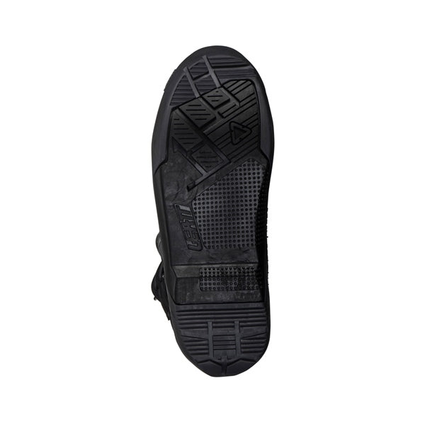 Leatt-BOOT 3.5 STLTH 13 LEATT 3024050406 6009554069468