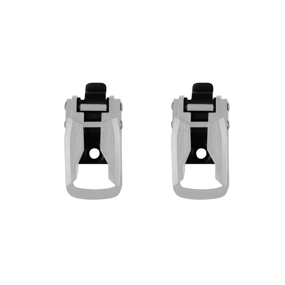 Leatt - 4.5 Buckle