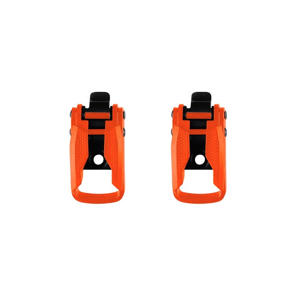Leatt-BUCKLE 3.5 OG QTY2 LEATT 3024010535 6009554069819