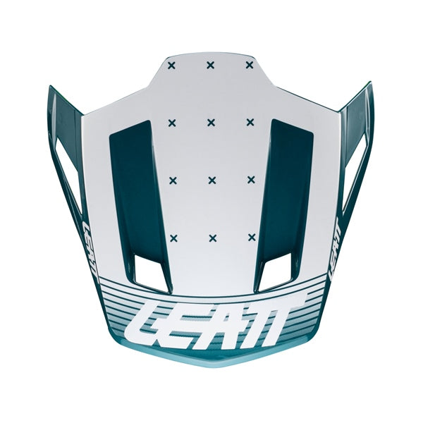 Leatt - Moto 7.5 Visor