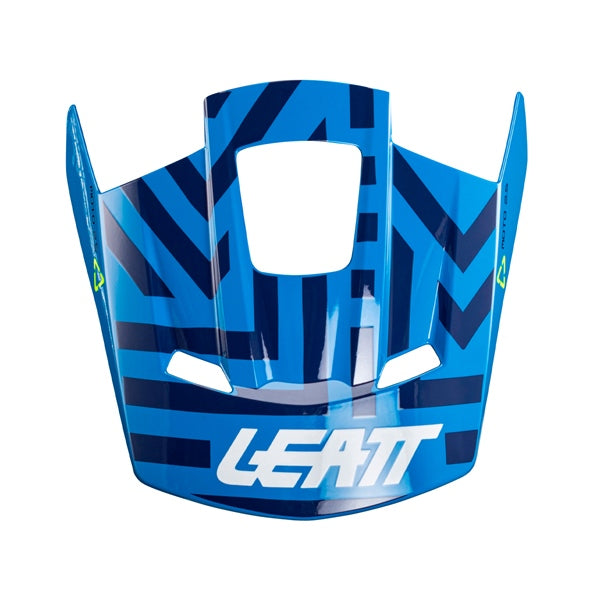 Leatt - Moto 2.5 Visor