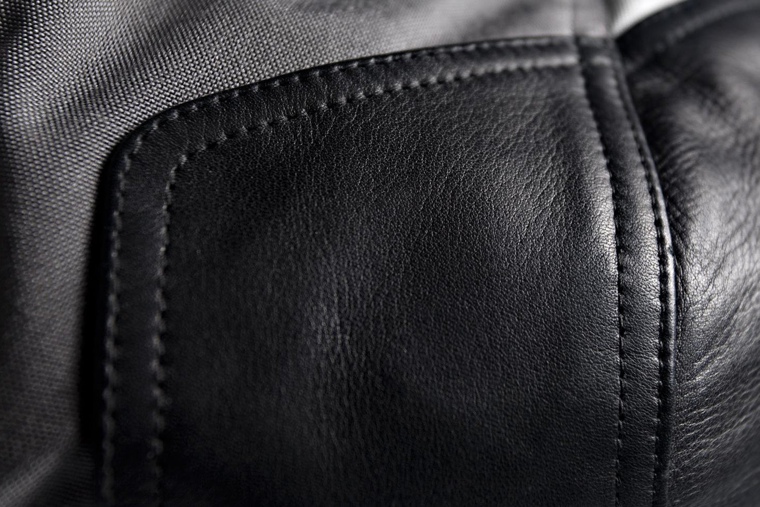 Wunderlich - Women's Titano Touring Motorcycle Trousers