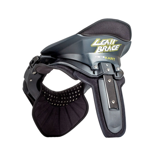 Leatt-NECK BRACE KART BK M LEATT 100330015 6009698960232