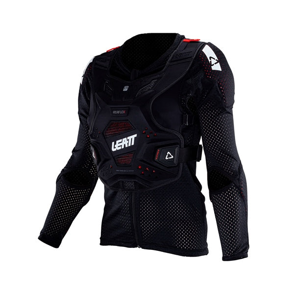Leatt-BODY PROTECTOR REAFLEX WOM L LEATT 5024060404 6009554096358