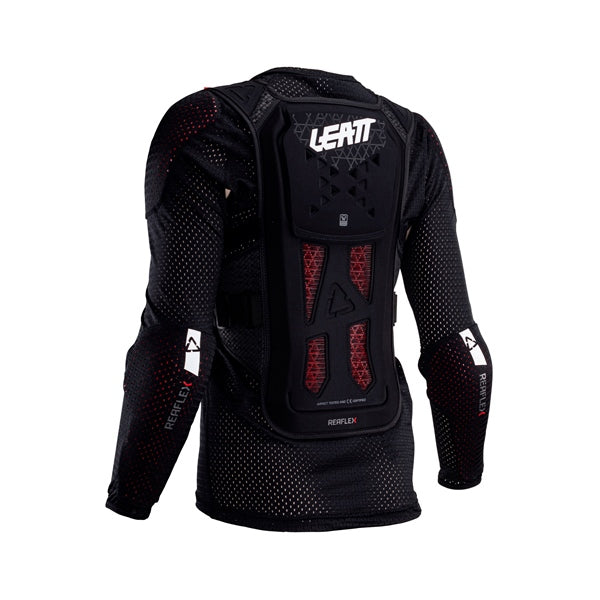 Leatt-BODY PROTECTOR REAFLEX WOM L LEATT 5024060404 6009554096358