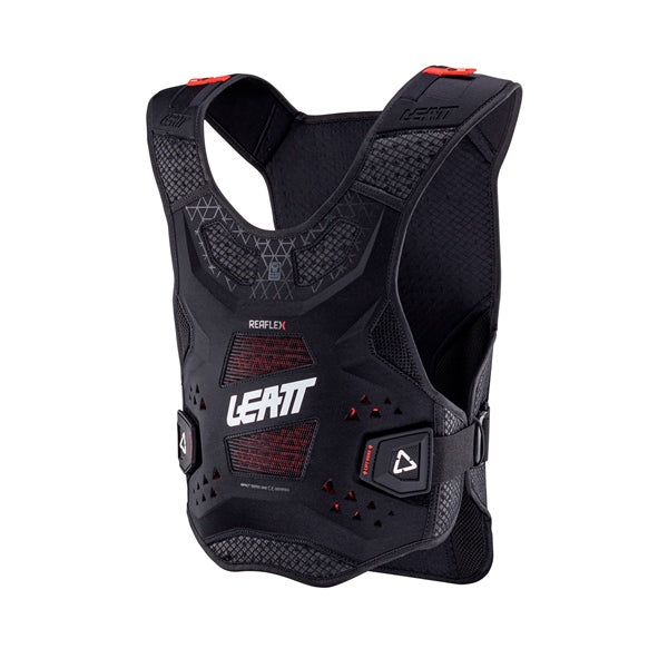 Leatt-CHEST PROTECTOR REAFLEX 2XL LEATT 5024060422 6009554096389