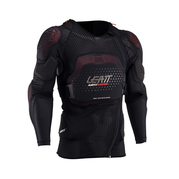 Leatt-BODY PROTECTOR 3DF AIRFIT EVO 2XL 5024060582 6009554096563