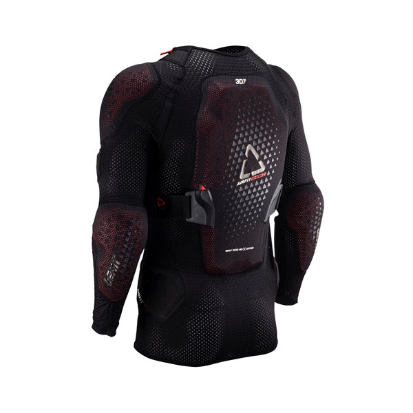 Leatt-BODY PROTECTOR 3DF AIRFIT EVO 2XL 5024060582 6009554096563