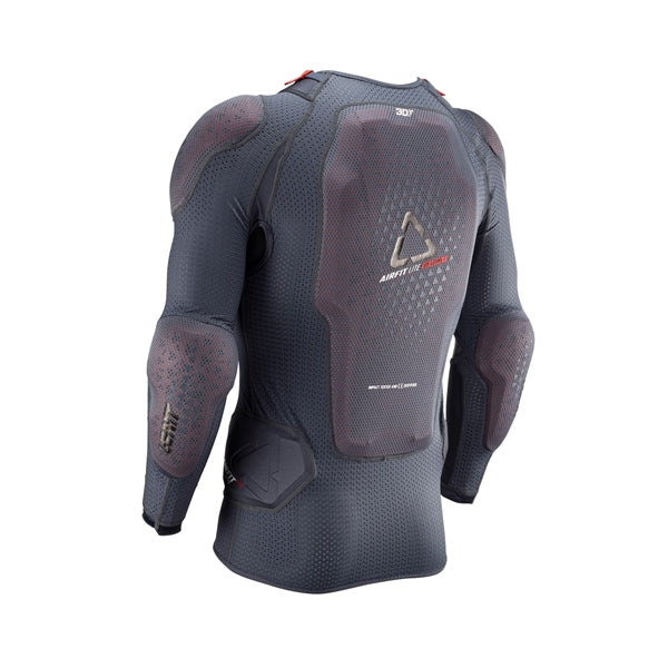 Leatt-BODY PROTECTOR 3DF AIRFIT LITE EVO 2XL 5024060604 6009554096709