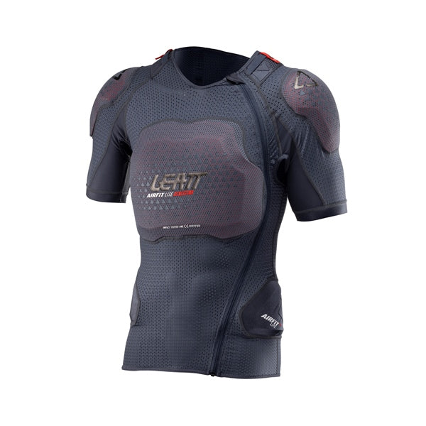 Leatt-BODY TEE 3DF AIRFIT LITE EVO 2XL 5024060624 6009554096723