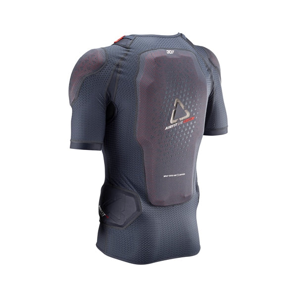 Leatt-BODY TEE 3DF AIRFIT LITE EVO 2XL 5024060624 6009554096723