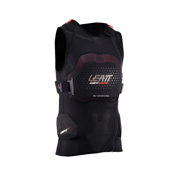 Leatt-BODY VEST 3DF AIRFIT EVO 2XL LEATT 5024060742 6009554096693