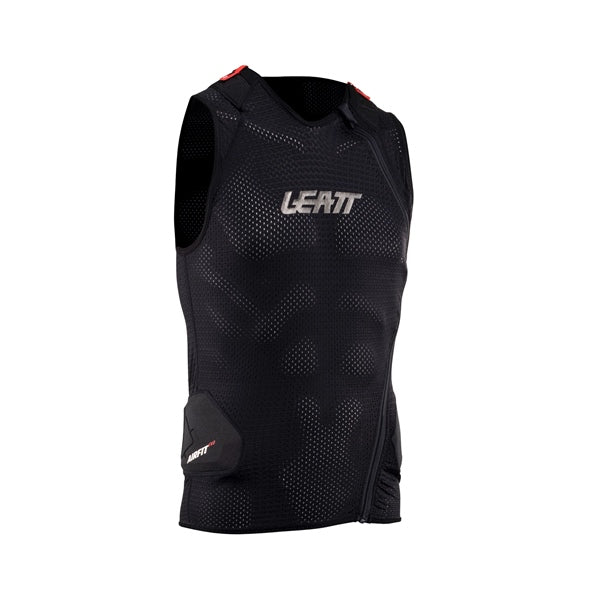 Leatt-BACK PROTECTOR 3DF AIRFIT EVO 2XL LEATT 5024060644 6009554096747