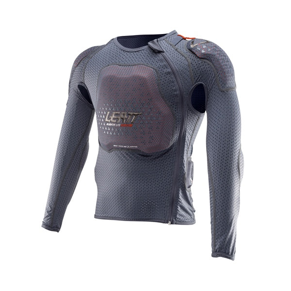 Leatt-BODY PROTECT 3DF AIRFIT LITE EVO JR L/XL 5024061051 6009554098796