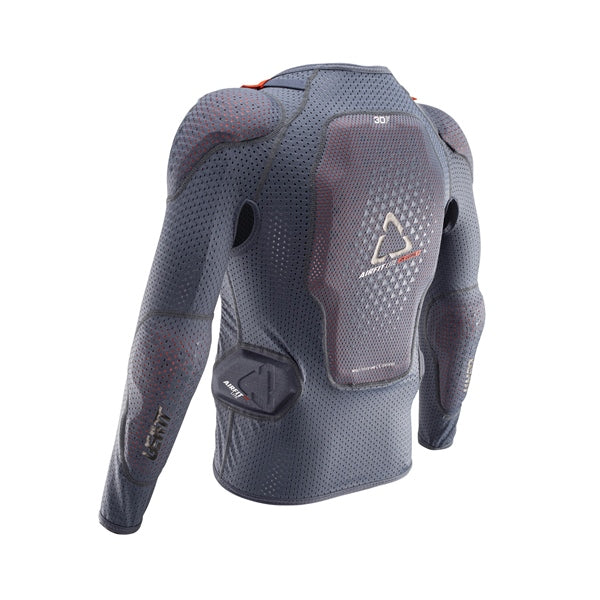 Leatt-BODY PROTECT 3DF AIRFIT LITE EVO JR L/XL 5024061051 6009554098796