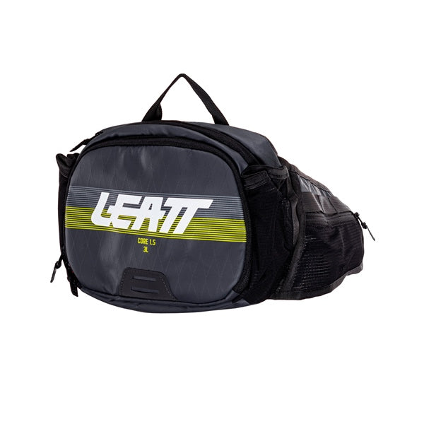 Leatt - Core 1.5 Hydration Bag