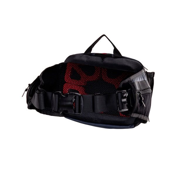 Leatt - Core 1.5 Hydration Bag