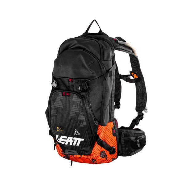 Leatt - Moto XL 1.5 Hydration Bag