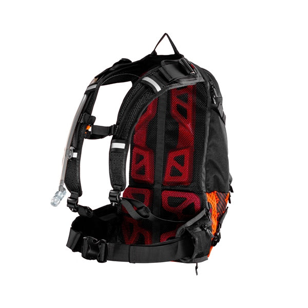 Leatt - Moto XL 1.5 Hydration Bag