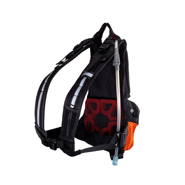 Leatt - Race 1.5 HF Hydration Bag