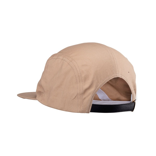 Leatt - Panel Cap
