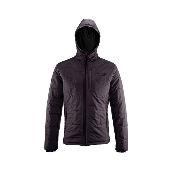 Leatt-JACKET TEAM GRAPHENE 3XL LEATT 5024400205 6009554090783