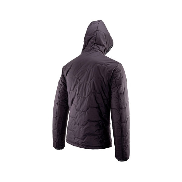 Leatt-JACKET TEAM GRAPHENE 3XL LEATT 5024400205 6009554090783