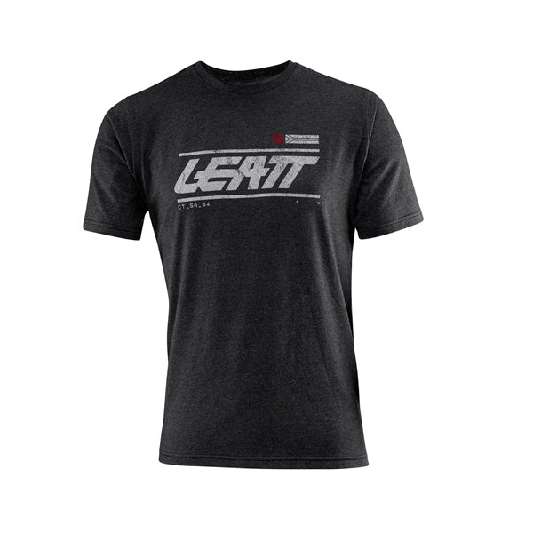 Leatt - Core T-Shirt