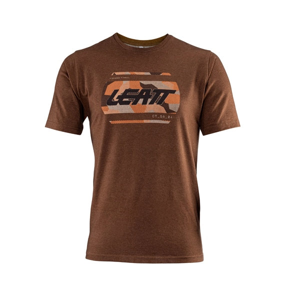 Leatt - Core T-Shirt