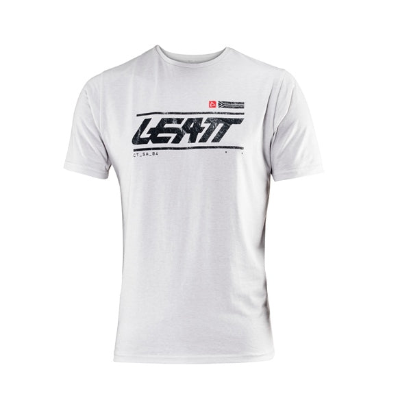 Leatt - Core T-Shirt