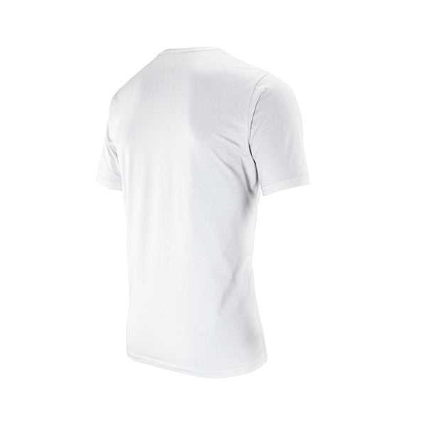 Leatt - Core T-Shirt