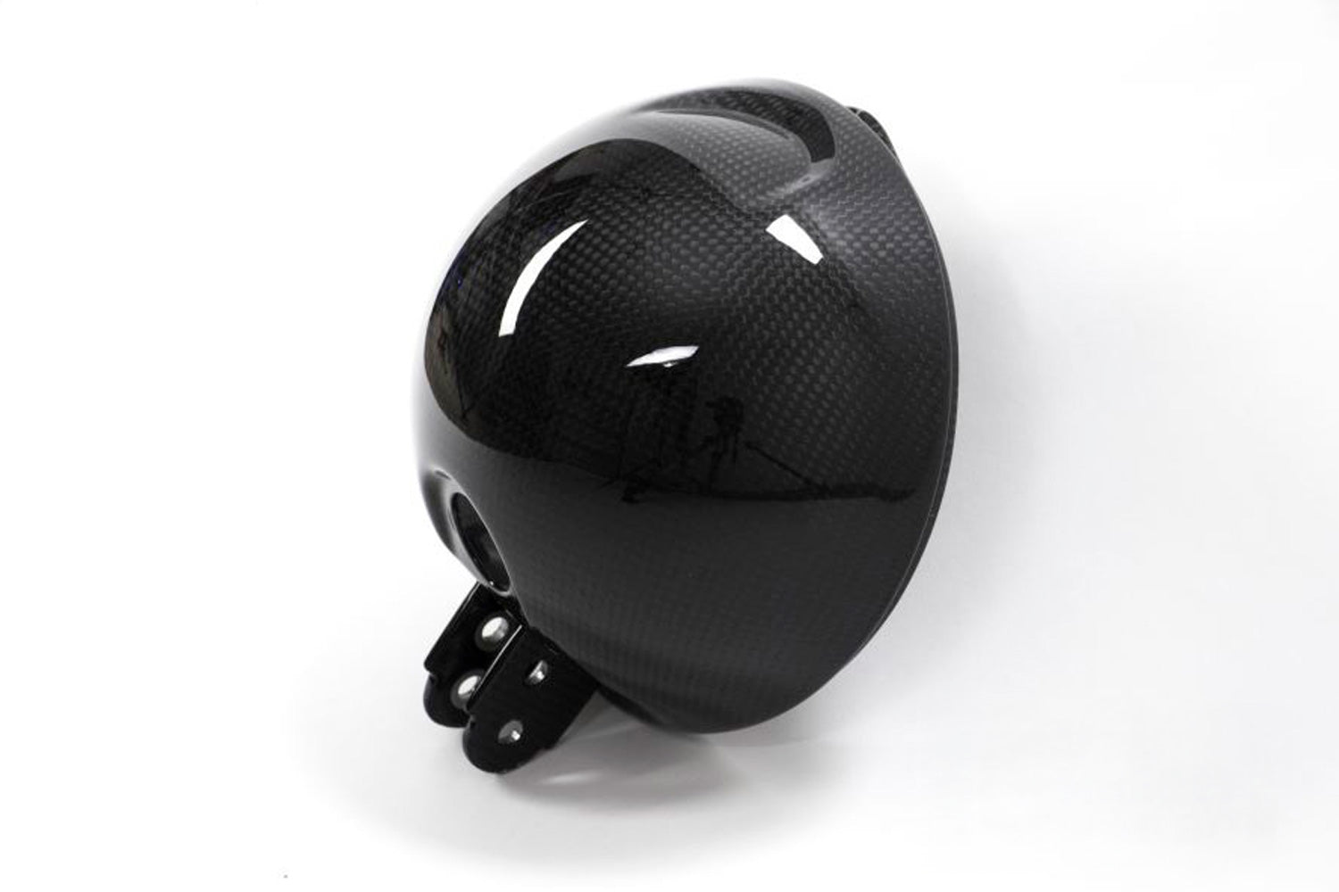 Ilmberger - Headlight Housing for R nineT