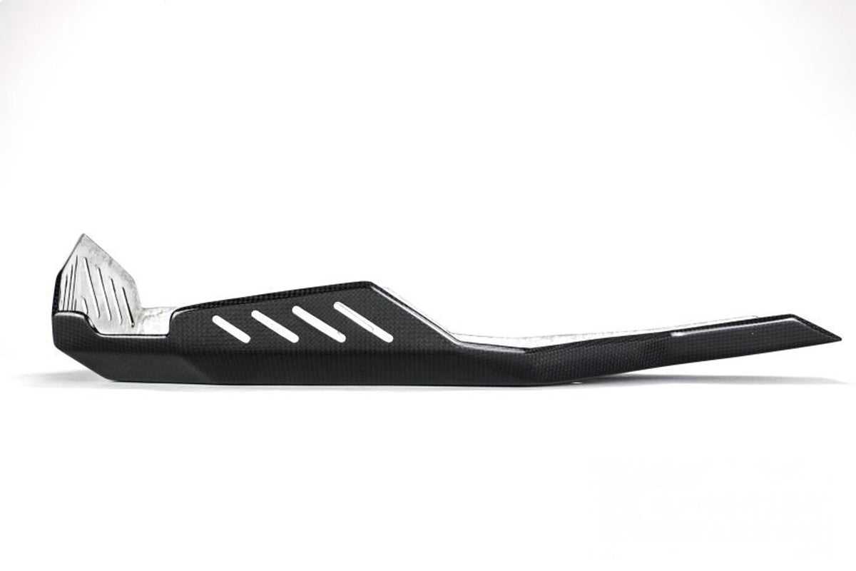 Ilmberger - Engine Protection for R nineT
